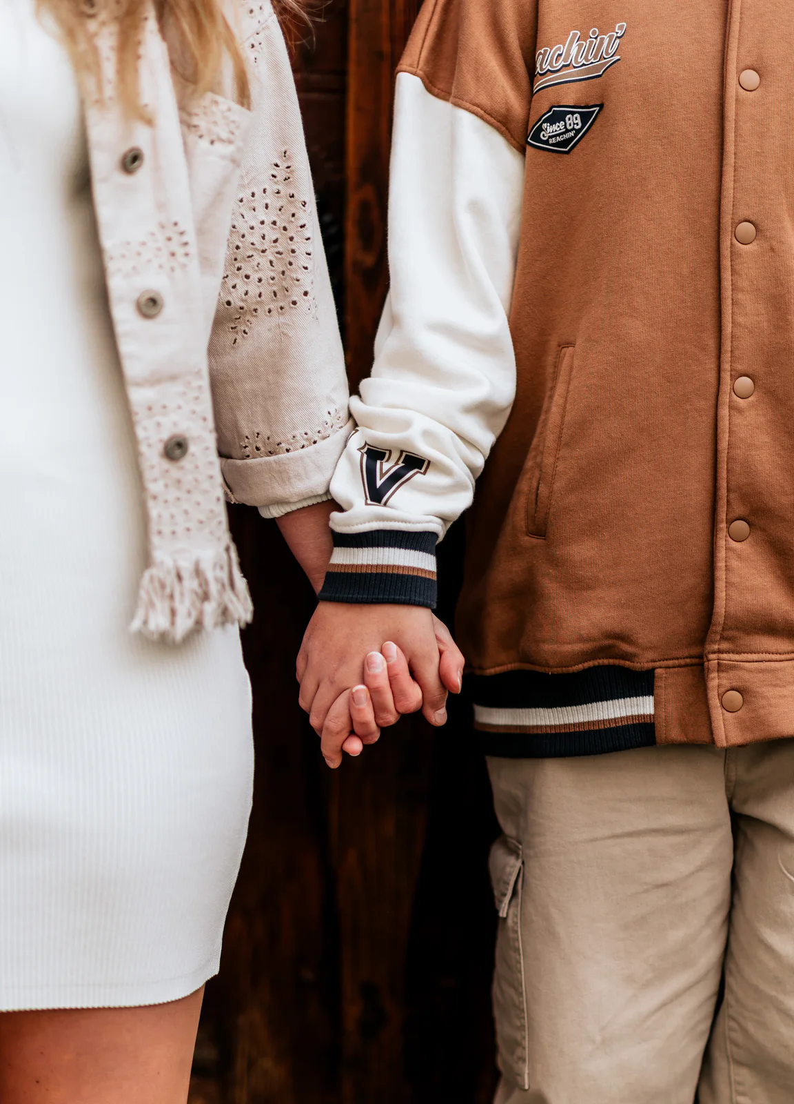 Familie & Paare Fotografie