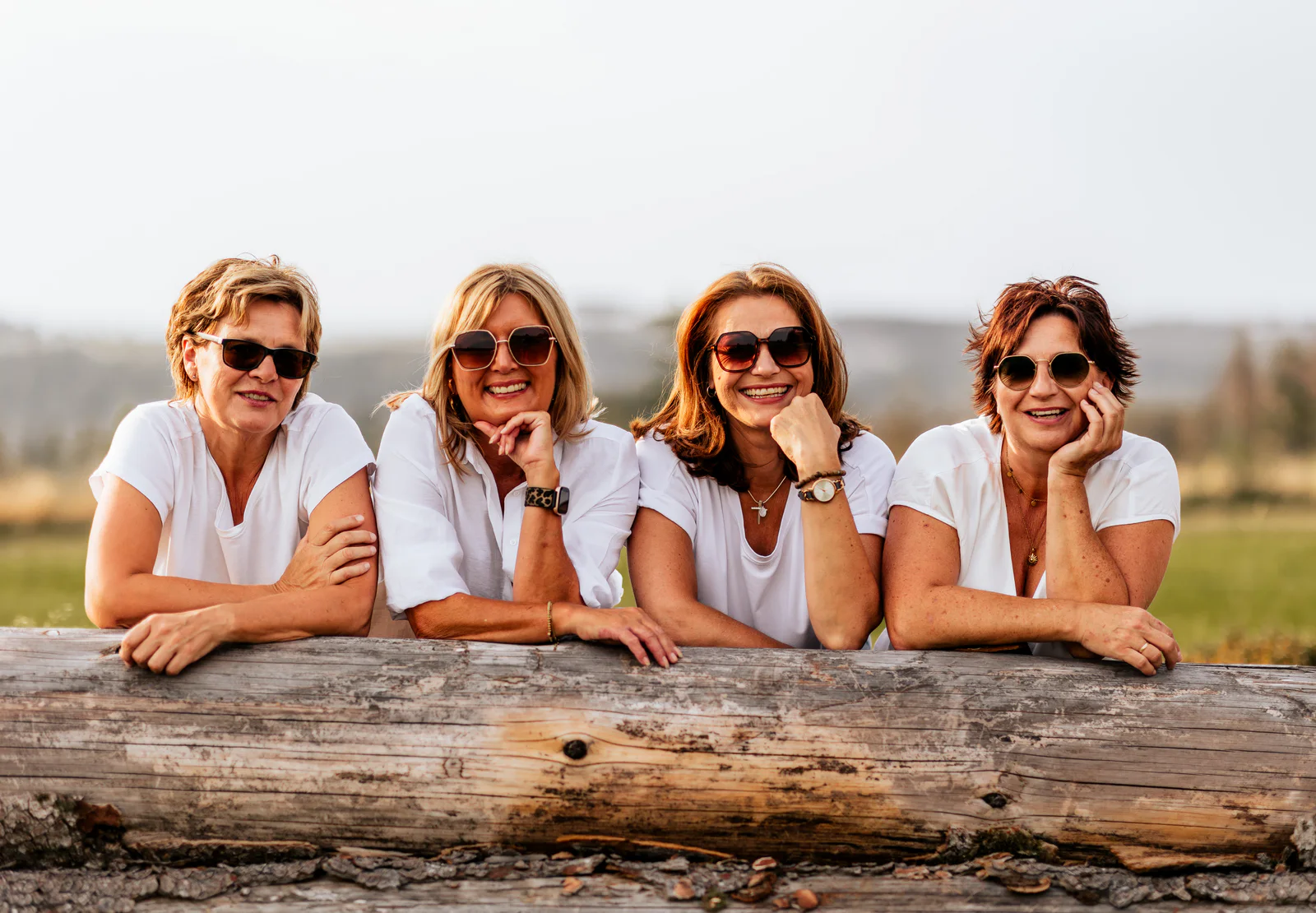 Familie & Paare Fotografie