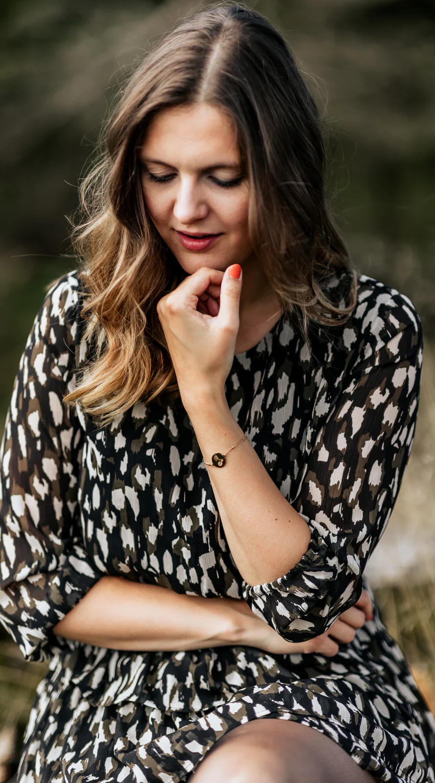 Portrait Fotografie