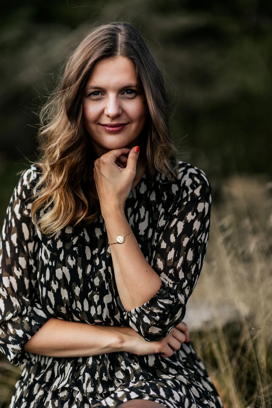 Portrait Fotografie